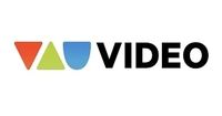 VAU Video coupons